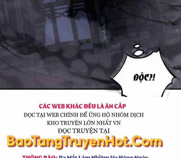 Giảng Sư Đứng Đầu, Baek Sư Phụ 41 trang 119