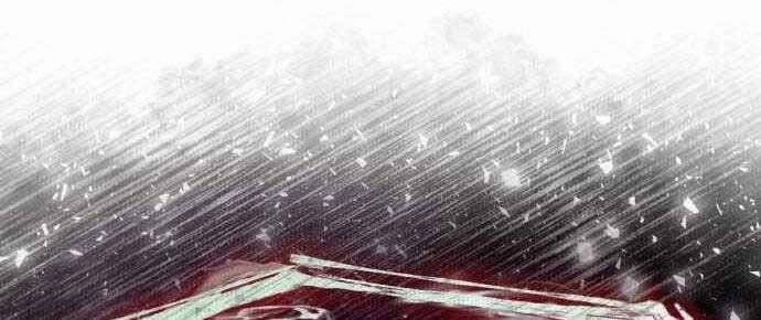 Giảng Sư Đứng Đầu, Baek Sư Phụ 41 trang 131