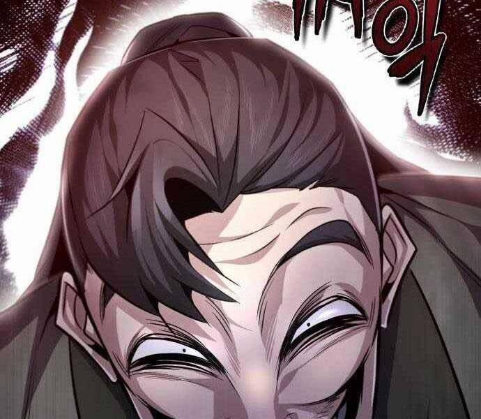 Giảng Sư Đứng Đầu, Baek Sư Phụ 41 trang 133