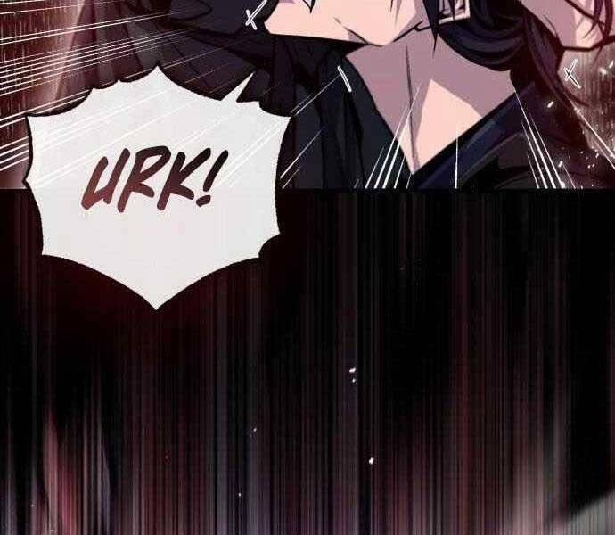 Giảng Sư Đứng Đầu, Baek Sư Phụ 41 trang 138