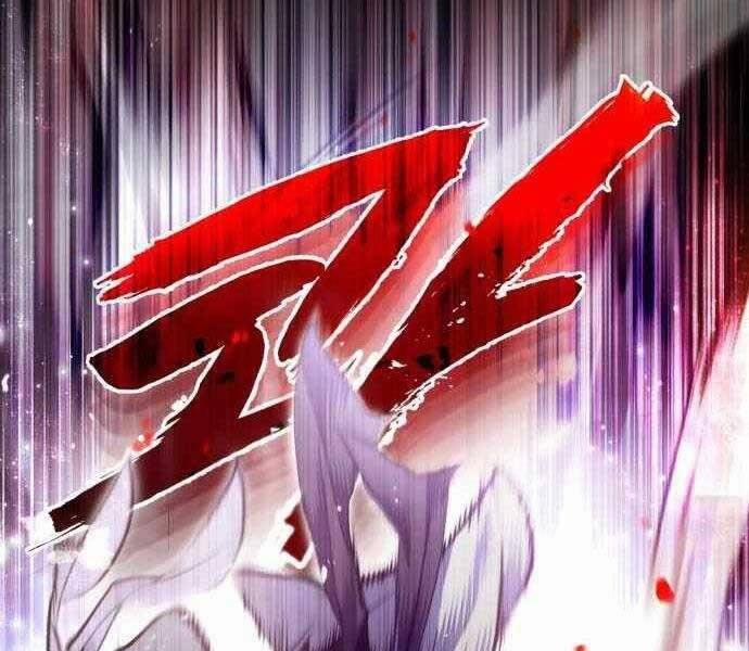 Giảng Sư Đứng Đầu, Baek Sư Phụ 41 trang 139