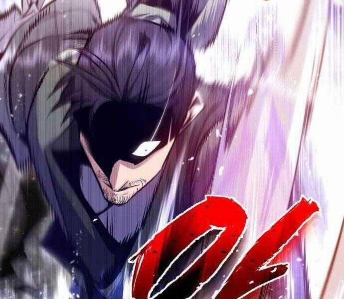 Giảng Sư Đứng Đầu, Baek Sư Phụ 41 trang 140