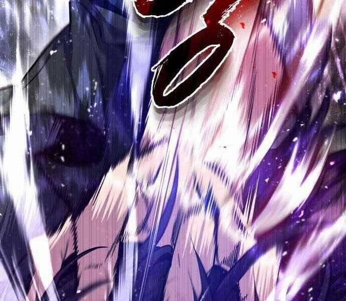 Giảng Sư Đứng Đầu, Baek Sư Phụ 41 trang 141