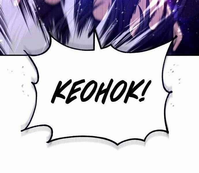 Giảng Sư Đứng Đầu, Baek Sư Phụ 41 trang 142