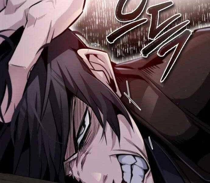 Giảng Sư Đứng Đầu, Baek Sư Phụ 41 trang 144