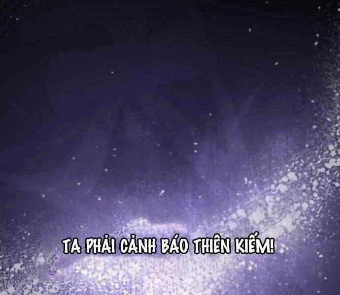 Giảng Sư Đứng Đầu, Baek Sư Phụ 41 trang 146