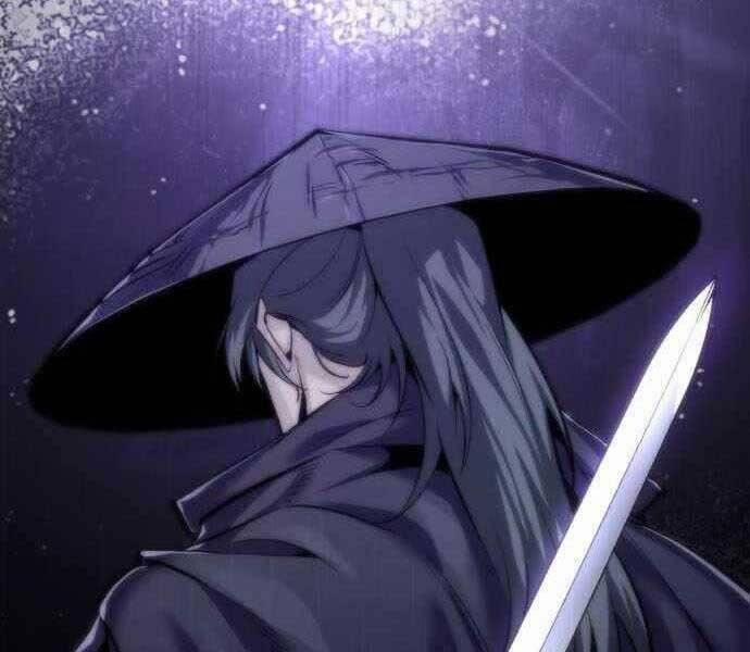 Giảng Sư Đứng Đầu, Baek Sư Phụ 41 trang 147