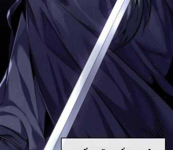 Giảng Sư Đứng Đầu, Baek Sư Phụ 41 trang 148