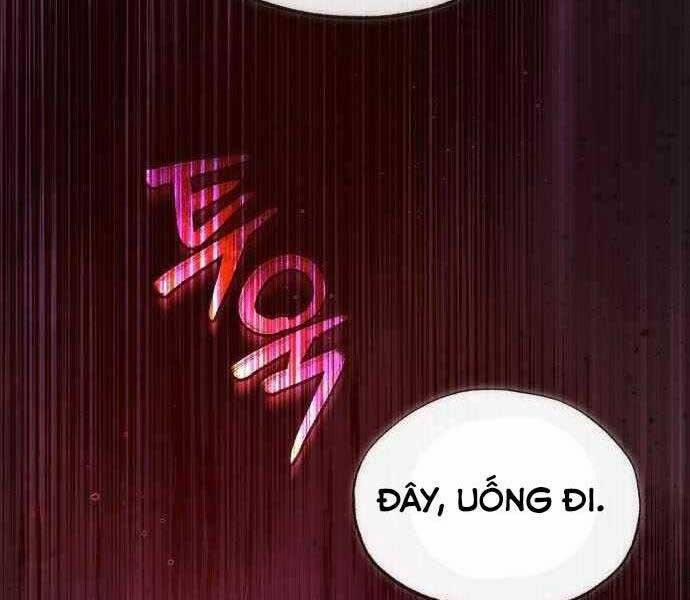 Giảng Sư Đứng Đầu, Baek Sư Phụ 41 trang 152