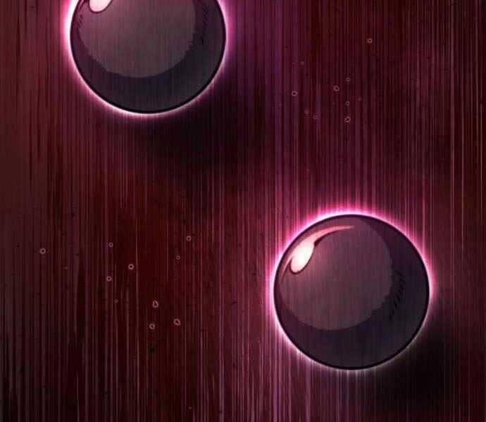 Giảng Sư Đứng Đầu, Baek Sư Phụ 41 trang 154