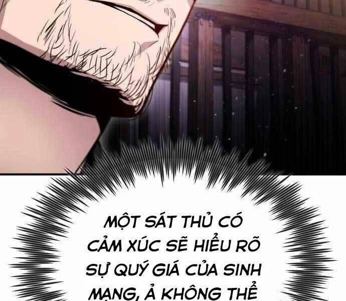 Giảng Sư Đứng Đầu, Baek Sư Phụ 41 trang 158