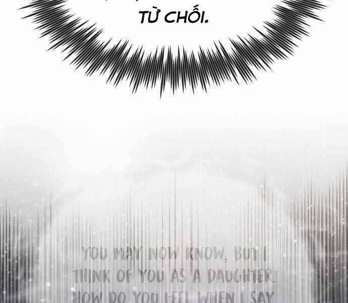 Giảng Sư Đứng Đầu, Baek Sư Phụ 41 trang 159