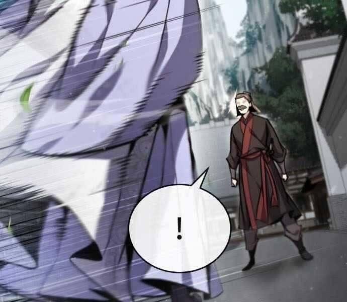 Giảng Sư Đứng Đầu, Baek Sư Phụ 41 trang 16