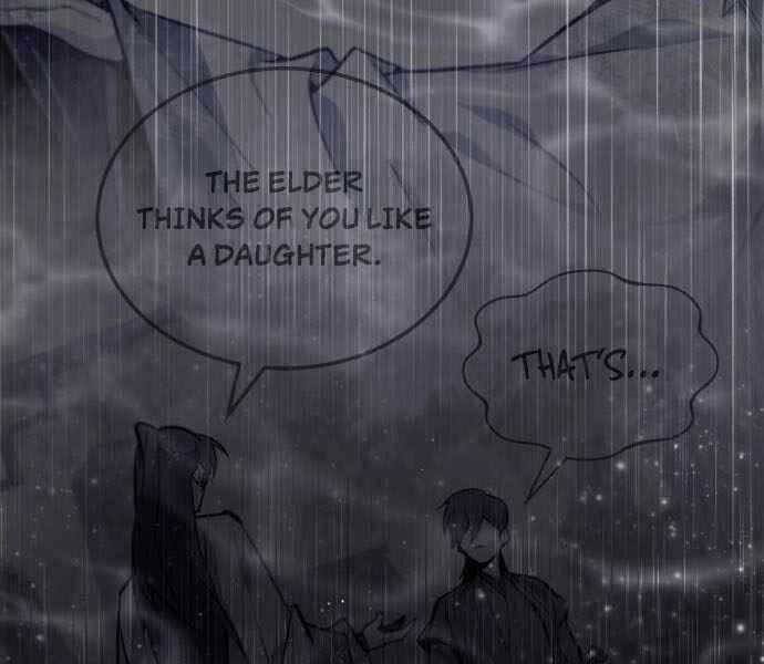 Giảng Sư Đứng Đầu, Baek Sư Phụ 41 trang 161