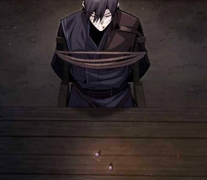 Giảng Sư Đứng Đầu, Baek Sư Phụ 41 trang 163