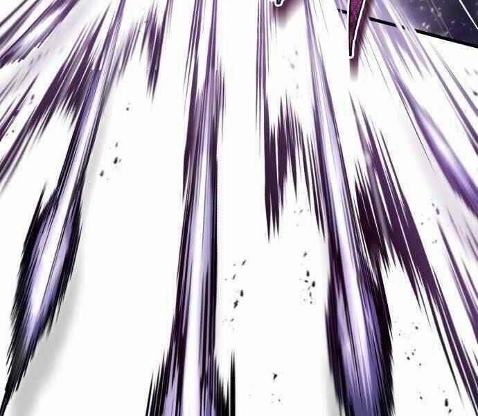 Giảng Sư Đứng Đầu, Baek Sư Phụ 41 trang 171