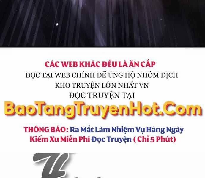 Giảng Sư Đứng Đầu, Baek Sư Phụ 41 trang 176