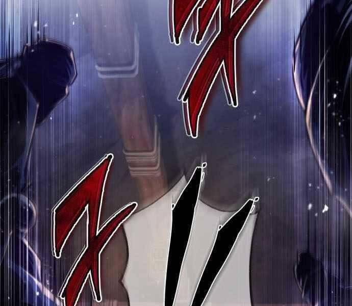 Giảng Sư Đứng Đầu, Baek Sư Phụ 41 trang 180