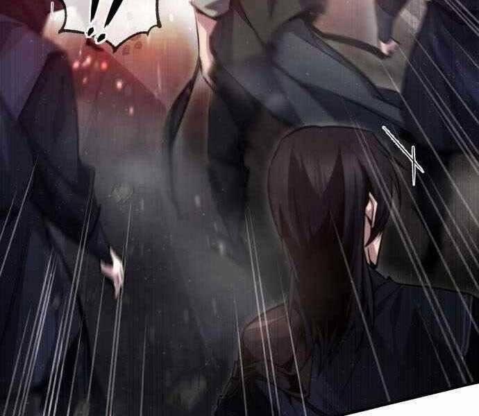 Giảng Sư Đứng Đầu, Baek Sư Phụ 41 trang 187