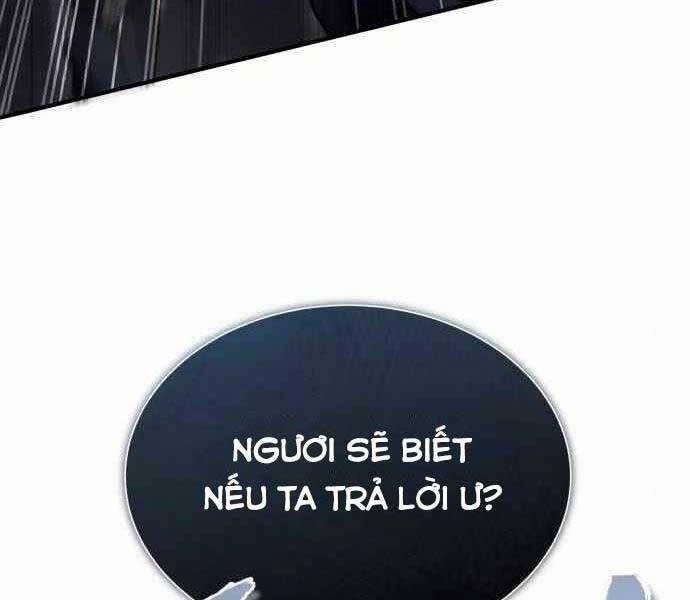 Giảng Sư Đứng Đầu, Baek Sư Phụ 41 trang 188