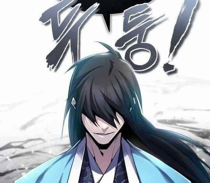 Giảng Sư Đứng Đầu, Baek Sư Phụ 41 trang 189