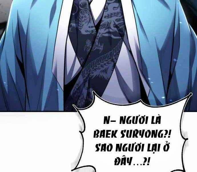 Giảng Sư Đứng Đầu, Baek Sư Phụ 41 trang 190