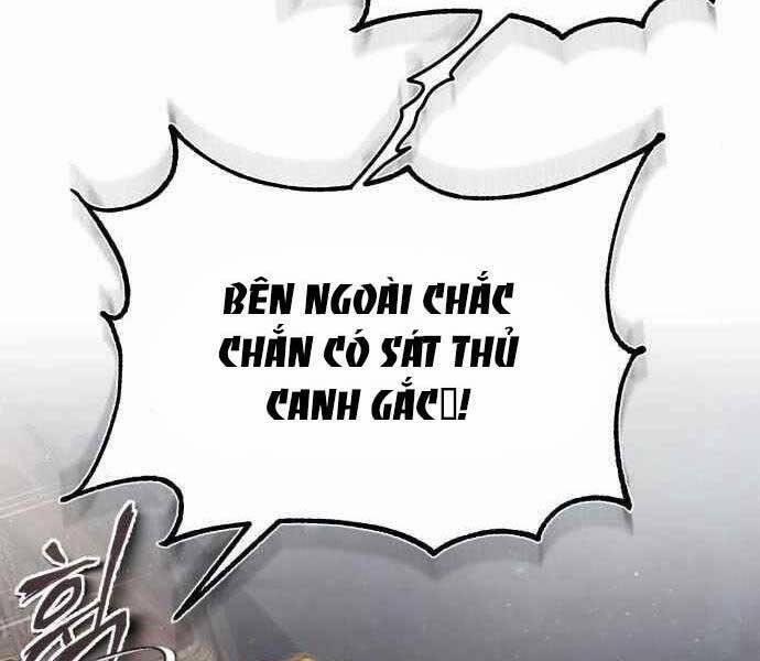 Giảng Sư Đứng Đầu, Baek Sư Phụ 41 trang 191