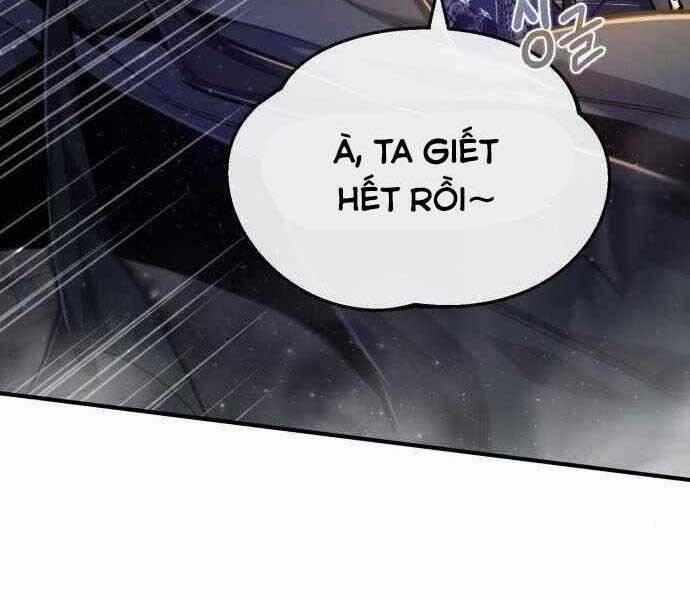 Giảng Sư Đứng Đầu, Baek Sư Phụ 41 trang 193