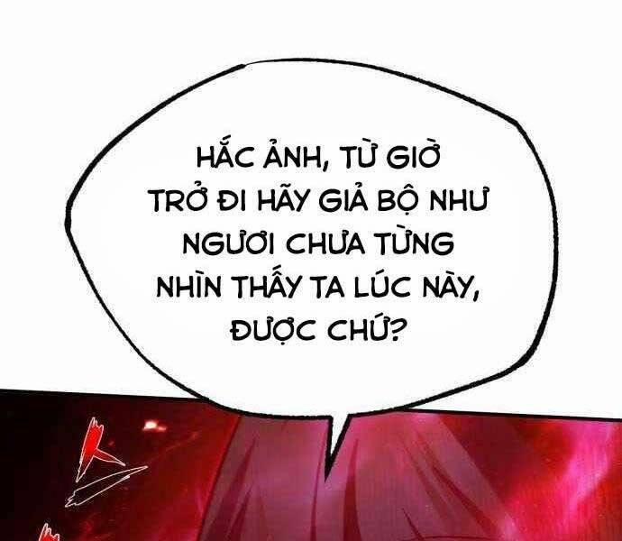 Giảng Sư Đứng Đầu, Baek Sư Phụ 41 trang 194