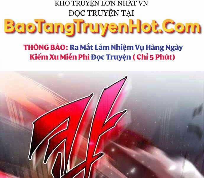 Giảng Sư Đứng Đầu, Baek Sư Phụ 41 trang 196