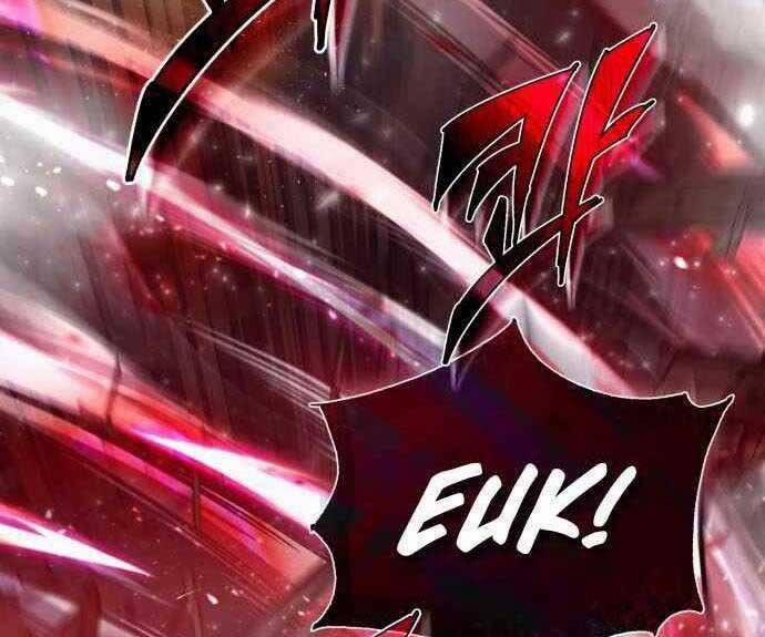 Giảng Sư Đứng Đầu, Baek Sư Phụ 41 trang 197