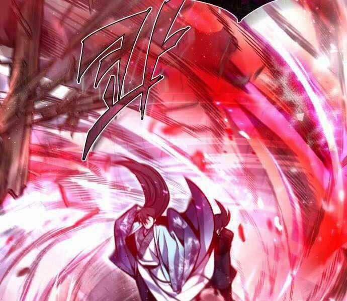 Giảng Sư Đứng Đầu, Baek Sư Phụ 41 trang 198