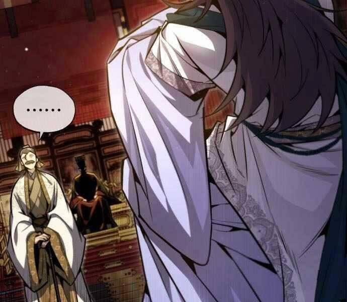 Giảng Sư Đứng Đầu, Baek Sư Phụ 41 trang 2