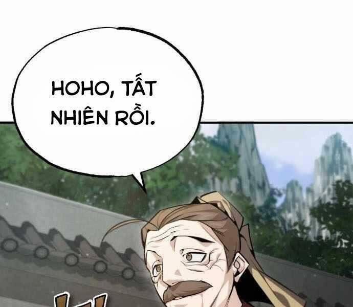 Giảng Sư Đứng Đầu, Baek Sư Phụ 41 trang 20