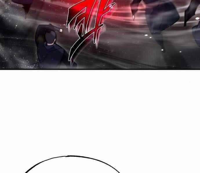 Giảng Sư Đứng Đầu, Baek Sư Phụ 41 trang 200