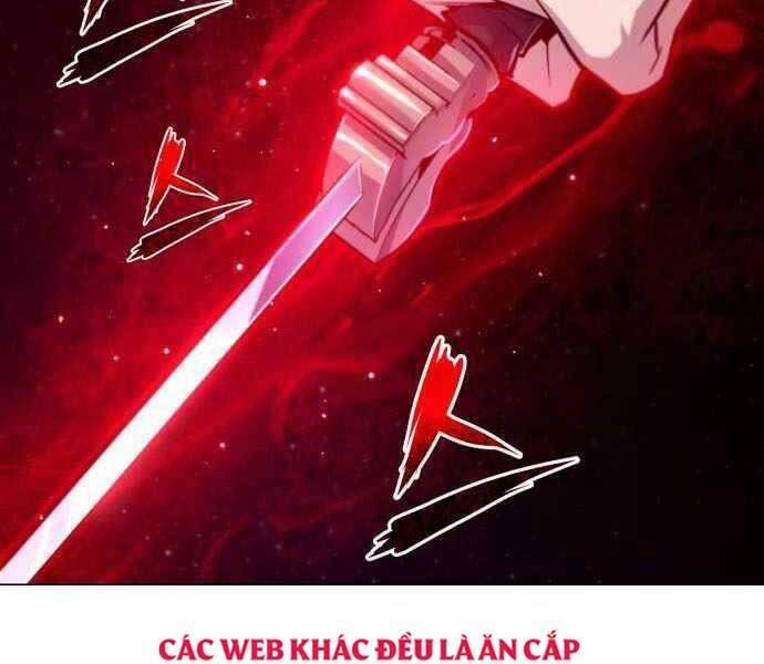 Giảng Sư Đứng Đầu, Baek Sư Phụ 41 trang 202