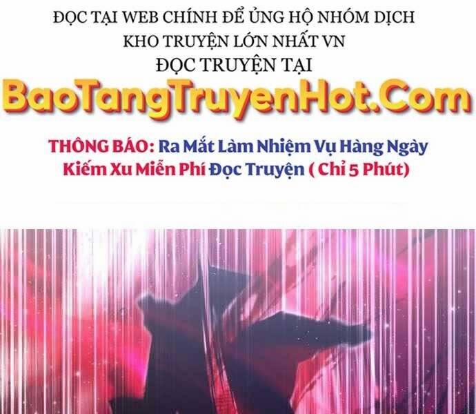 Giảng Sư Đứng Đầu, Baek Sư Phụ 41 trang 203
