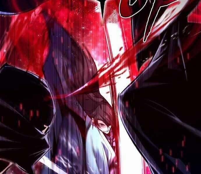 Giảng Sư Đứng Đầu, Baek Sư Phụ 41 trang 206