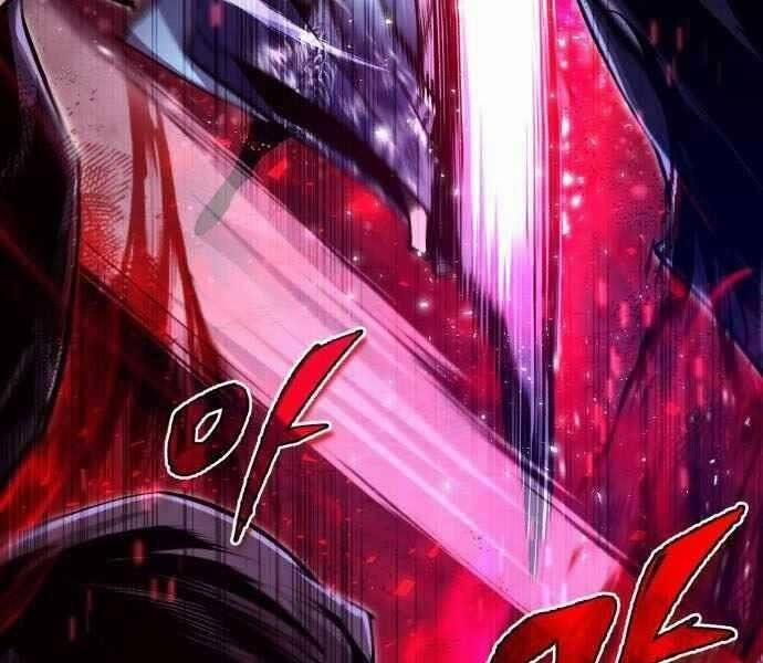 Giảng Sư Đứng Đầu, Baek Sư Phụ 41 trang 207