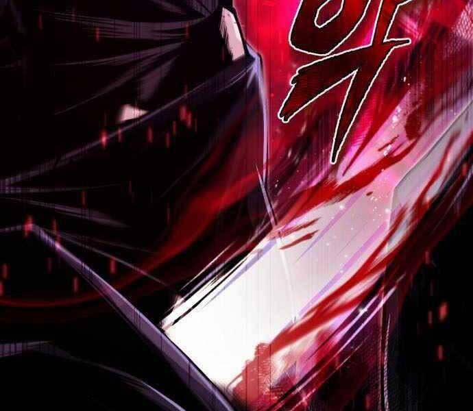 Giảng Sư Đứng Đầu, Baek Sư Phụ 41 trang 208