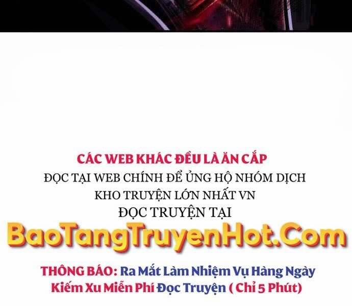 Giảng Sư Đứng Đầu, Baek Sư Phụ 41 trang 209