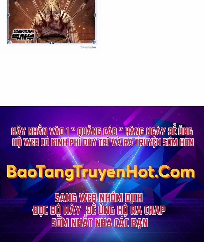 Giảng Sư Đứng Đầu, Baek Sư Phụ 41 trang 211