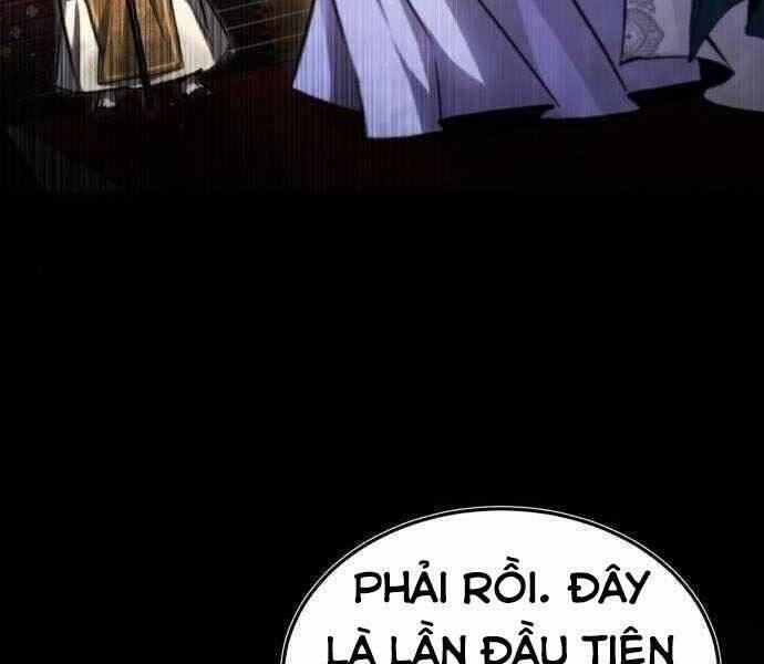 Giảng Sư Đứng Đầu, Baek Sư Phụ 41 trang 3