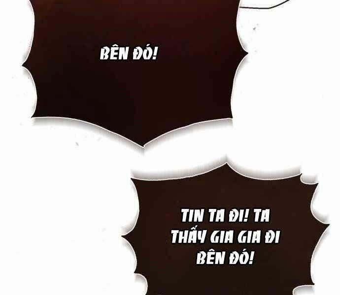 Giảng Sư Đứng Đầu, Baek Sư Phụ 41 trang 31