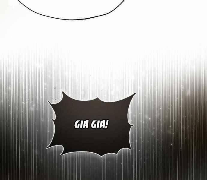 Giảng Sư Đứng Đầu, Baek Sư Phụ 41 trang 34