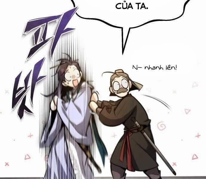 Giảng Sư Đứng Đầu, Baek Sư Phụ 41 trang 36