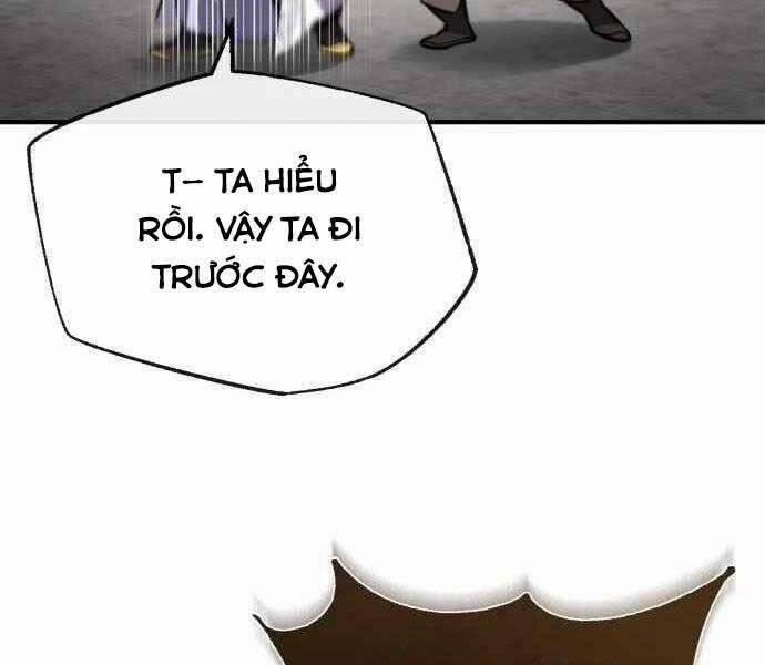 Giảng Sư Đứng Đầu, Baek Sư Phụ 41 trang 37