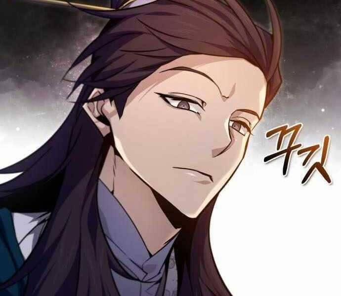 Giảng Sư Đứng Đầu, Baek Sư Phụ 41 trang 45