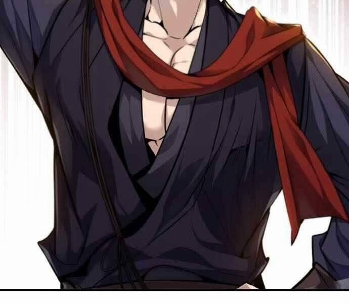 Giảng Sư Đứng Đầu, Baek Sư Phụ 41 trang 48