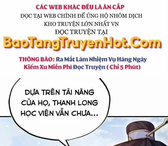 Giảng Sư Đứng Đầu, Baek Sư Phụ 41 trang 49